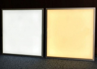 LED TL | 230 Volt | 53 Watt | VV 60x60 TL armatuur | Warm Wit +