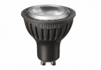 LED Spot (Philips) | 230 Volt | 4 Watt | VV 40 Watt | Wit | GU10