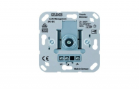 Dimmer | Jung 20-360 Watt | 220 Volt