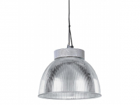 LED Hanglamp | PARA MULTI 406, E27 HELDER | 12 Watt LED