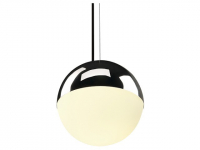 LED Hanglamp | BIG LIGHT EYE PENDELSPOT