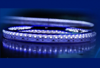 LEDware | 90 gr LEDstrip | 12 Volt | 24 Watt | 300 LEDs | 5 Mete