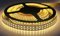 LEDware Power LED strip | 24 Volt | 28,8 Watt | 120 LEDs | 1 Met