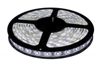 LEDware SMD LEDstrip | Waterdicht | 12 Volt | 4,8 Watt | 60 LEDs