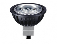 LED Spot (Philips) | 12 Volt | 4 Watt | VV 40 Watt | Warm Wit |