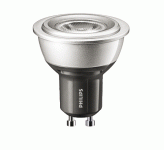 Philips | LED Spot | 230 Volt | 4 Watt | VV 25 Watt | Warm Wit |