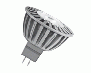 LED Spot (OSRAM) | 12 Volt | 5 Watt | VV 40 Watt | Warm Wit | MR