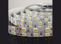 LEDware SMD LEDstrip | 24 Volt | 140 Watt | 600 LEDs | 5 Meter |