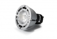 LED Spot (Verbatim) | 230 Volt | 7 Watt | VV 40 Watt | Daglicht