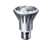 LED Spot (PowerLED) | 220 Volt | E27 | 7 Watt | VV 50 Watt | War