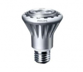 LED Spot (PowerLED) | 220 Volt | E27 | 7 Watt | VV 50 Watt | War