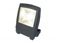 LEDware LED Gevellamp | 230 Volt | 30 Watt | 1850 Lm | Warm Wit