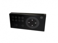 LED Controller | 12-24 Volt | DecaLED