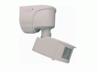 Bewegingsmelder | Opbouw Plafond | 220 Volt | 1000 Watt