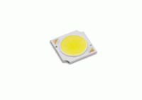 LED COB | 11 Watt | 200-500 mA | 2100 Lumen | Daglicht Licht Wit