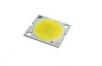 LED COB | 10 Watt | 250 mA | 880 Lumen | Warm Wit  | 3000k | EPS