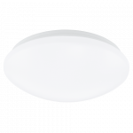 Eglo Plafonniere  / wandlamp | 18 Watt | 380 mm | LED GIRON rond