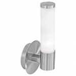 EGLO | LED Spiegel / wand set | 1 Lampjes | 1 x 3 Watt |  EG8722