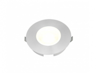 LED Spot | 700 mA | 2.5 Watt | VV 15 Watt | Warm Wit | Lumoluce