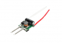 LED driver | 12 Volt | 700mA | 6 Watt