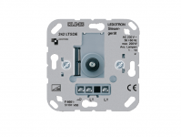 Dimmer | Jung 0-200 Watt | 220 Volt