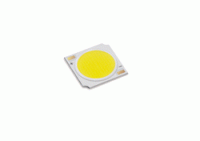 LED COB | 17,6 Watt | 350-700 mA | 2800 Lumen | Cool Wit (5000)