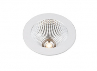 LED Spot | 700mA | 15 Watt | VV 100 Watt | Warm Wit | Lumoluce V