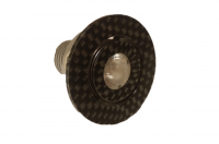 LEDware | LED inbouwspot | 1 LED | Rond | 3 W | 700 mA | Warm Wi