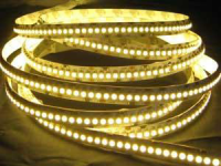 LEDware SMD LEDstrip | 24 Volt | 19,2 Watt | 1200 LEDs | 1 Meter