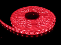 LEDware SMD LEDstrip | 12 Volt | 4,8 Watt | 60 LEDs | 1 Meter |