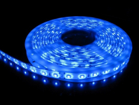 LEDware SMD LEDstrip | 12 Volt | 14,4 Watt | 60 LEDs | 1 Meter |