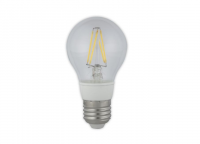 LED Peer | 230 Volt | 4 Watt | 510 Lumen | VV 50 Watt | Warm Wit