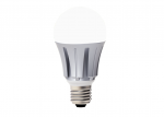 LED Peer | 230 Volt | 12 Watt | 910 Lumen | VV 100 Watt | Warm W