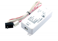 LED IR aanraak Dimmer | 1 kanaal | 60-120 Watt