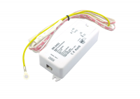 LED Metaal aanraak Dimmer | 1 kanaal | 60-120 Watt