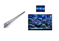 LED Aquarium TL | 36 Watt | 120 Cm | VV 70 Watt TL