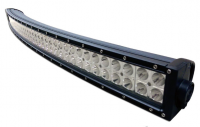 LEDware | Werklicht | 140 CM | Cool Wit | 288 Watt | 8 en 60  Gr