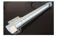 LED Aquarium Bar | 12Watt | 36 Cm | VV 38 Watt