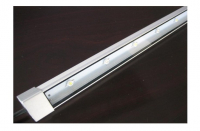 LED Aquarium Bar | 18Watt | 120 Cm | VV 55 Watt