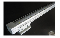 LED Aquarium Bar | 18Watt | 60 Cm | VV 55 Watt