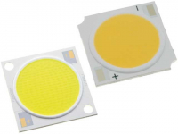 LED COB | 6,8 Watt | 350 mA | 690 Lumen | Warm Wit  | 3000k | Ci