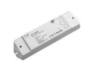 LEDware RGBw@re | RGBW LED Controller | 4 x 700mA  | 12-24 Volt