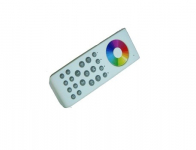 LEDware RGBw@re | RGBW LED Afstandsbediening | Behorende bij RGB