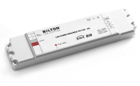 Bilton KNX | RGB LED Controller | 4 x 4  Ampere | 12-24 Volt