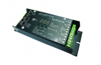 LEDware DMXw@re LWSR-2102BEA-RJ45 LED Controller | DMX | RJ45 |