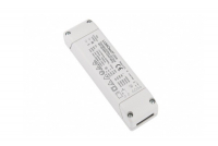 LED driver | 220 Volt | 250-1000mA  | 40 Watt | 1 Kanalen | Dimb