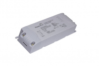 LED driver | 220 Volt | 800mA | 35 Watt | LED Paneel