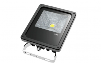 LEDware | LED Flood | 230 Volt | 30 Watt | 24000 Lm | Warm White