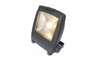 LEDware | LED Gevellamp | 230 Volt | 10 Watt | 800 Lm | Warm Wit