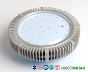 LED Groeilamp | 90 Watt | VV 480 HPS | 7 Kleuren systeem